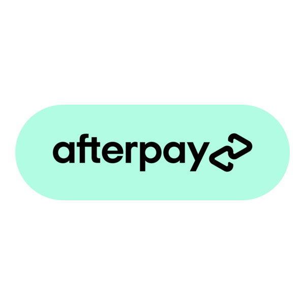 Afterpay Afterpay