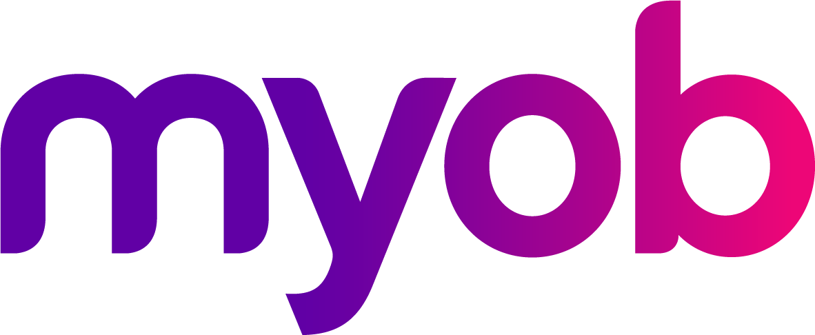 MYOB MYOB