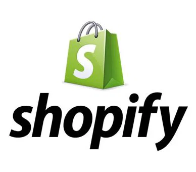 Shopify Shopify