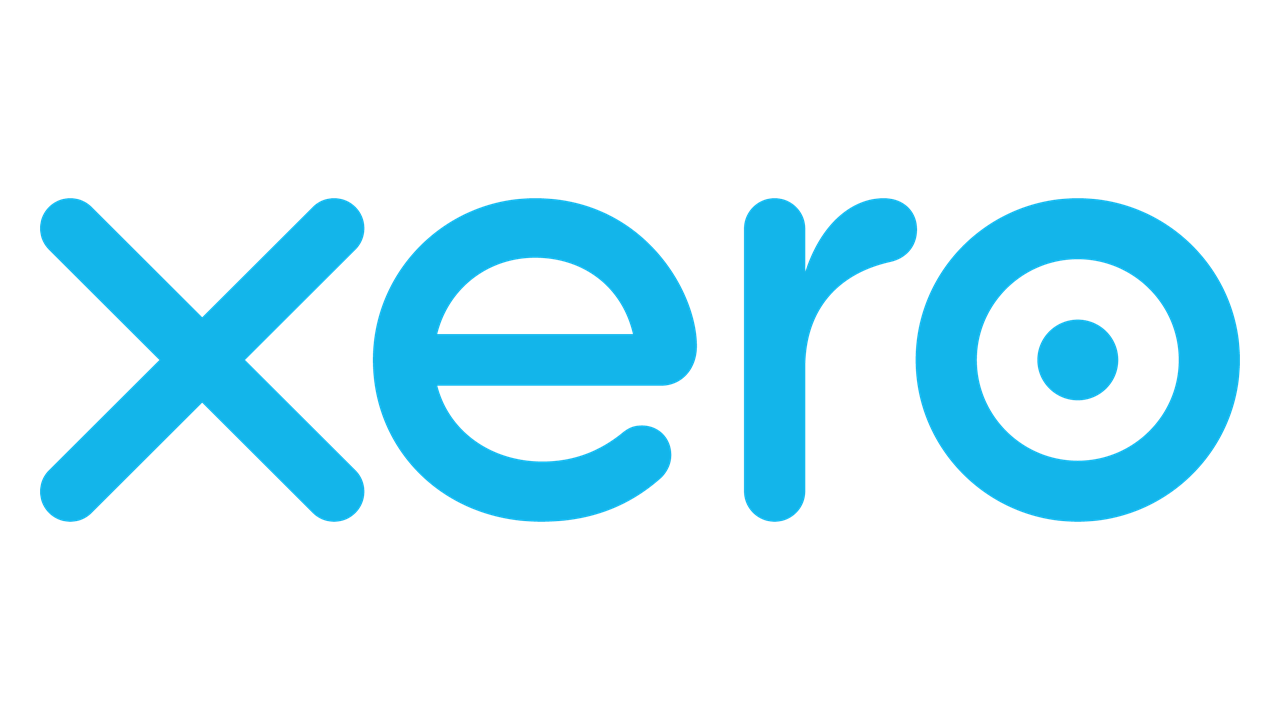 Xero Xero