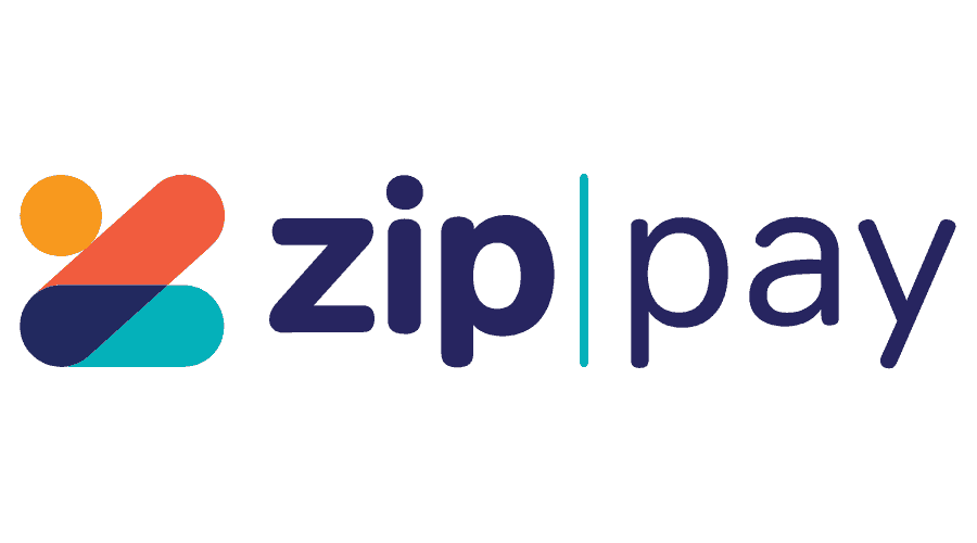 Zip Pay Zip Pay
